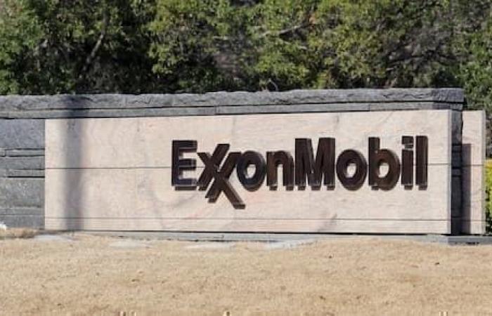 Exxon apuesta por el litio para complementar su histórico negocio petrolero