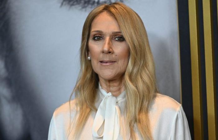 Celine Dion: ¿pronto se encontrará un tratamiento para su enfermedad gracias a la cantante?