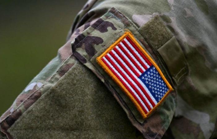 Terrorismo: aumento del nivel de alerta sobre las bases estadounidenses en Europa