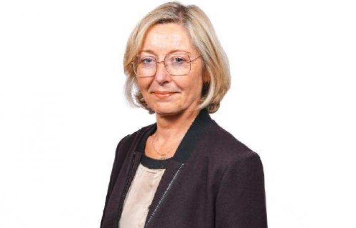 Elecciones legislativas de 2024 en Indre-et-Loire: Sandra Barbier (NFP) se retira, no hay triangular en la 3.ª circunscripción