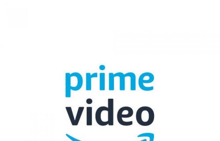 Se esperan nuevas funciones en Amazon Prime Video