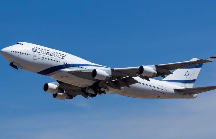 Türkiye: El personal del aeropuerto de Antalya se niega a repostar un avión israelí que había realizado un aterrizaje de emergencia