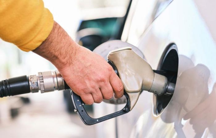 Nueva subida de los precios de los combustibles en Marruecos a partir del 1 de julio