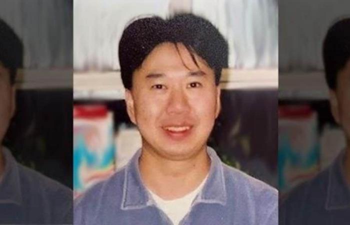 Asesinato del vagabundo Ken Lee: cuatro adolescentes “se arrojaron sobre él como lobos”