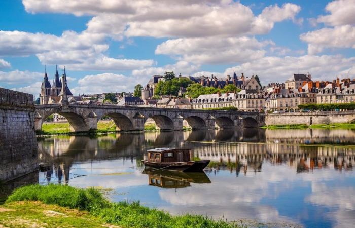 Music’Ô en el castillo de Blois: un verano en notas
