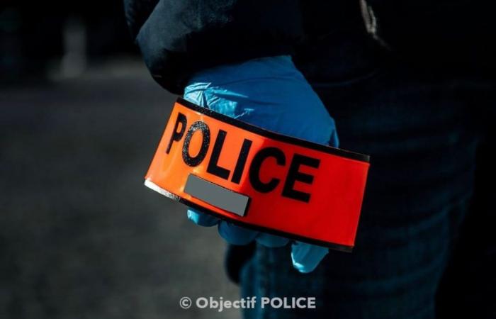 Un policía fuera de servicio mata a un hombre durante un intento de robo en Bobigny