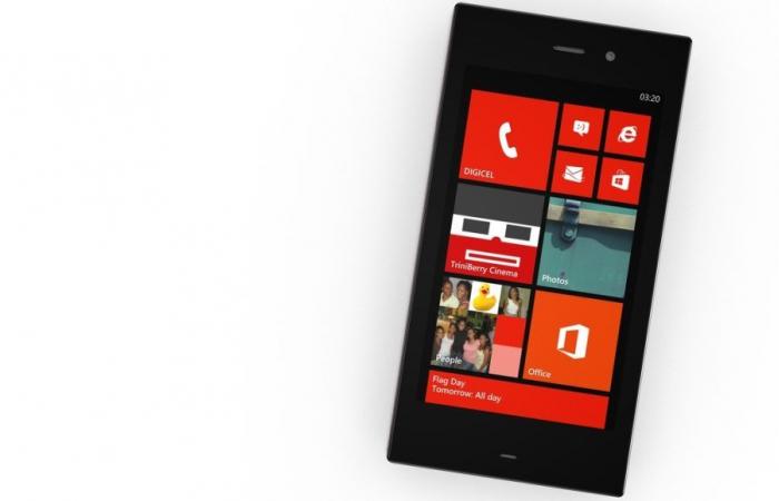 Después del Nokia 3310, HMD listo para resucitar la serie Lumia… bajo Android