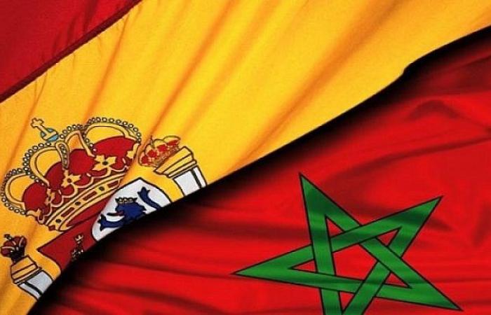 “Marruecos no es una amenaza para España” (organismo gubernamental)