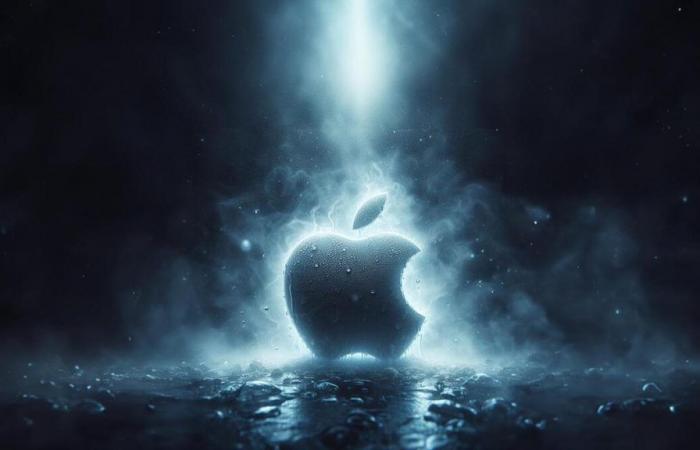 Apple ya trabaja en iOS 19, macOS 16, watchOS 11 y visionOS 3