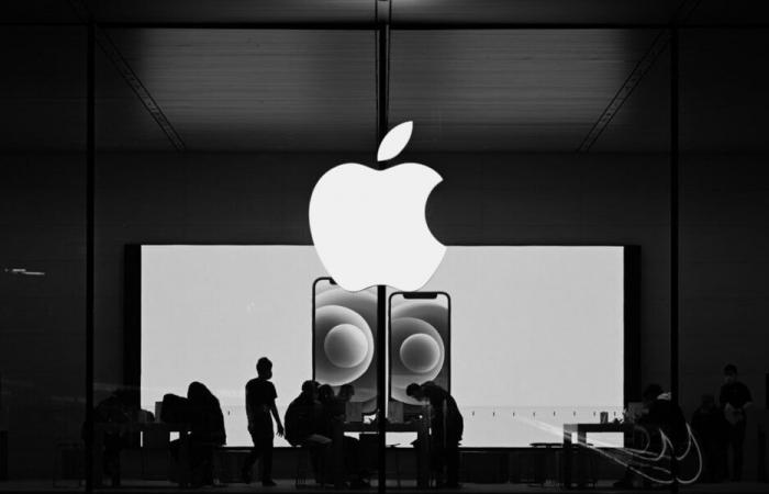 OpenAI se beneficiará del conocimiento de Apple Silicon