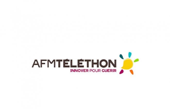 Un referente en el camino de la salud (F/M) – AFM Téléthon, Aix-en-Provence (13290)