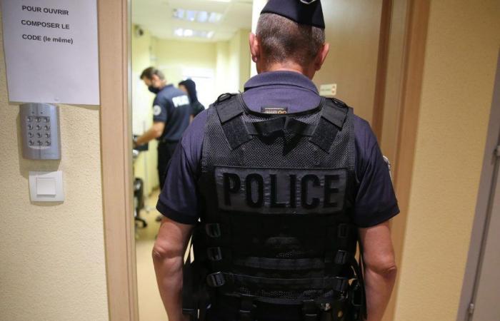 La reforma de la custodia policial satisface a los abogados y preocupa a los agentes de policía