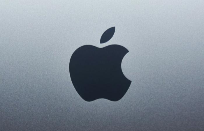 Apple planea sus grandes actualizaciones para 2025