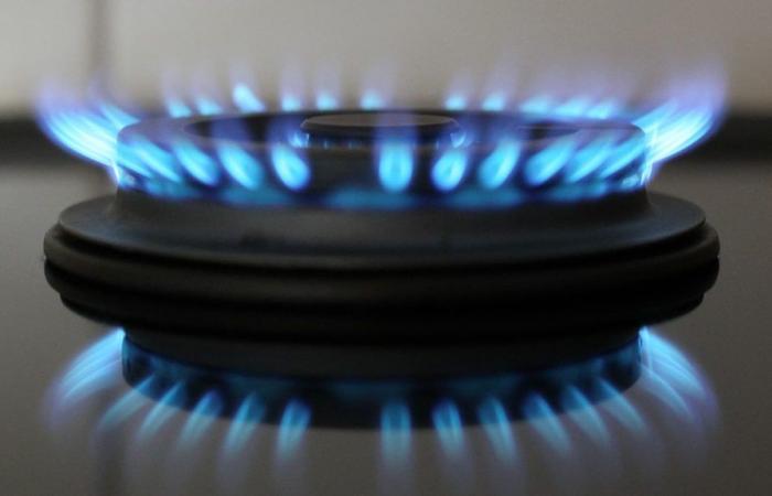 Precios del gas, “shrinkflation”, nuevo plan de ahorro… Lo que cambia el 1 de julio