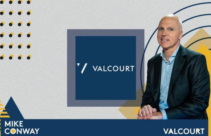 Valcourt, o el arte de la inversión personalizada en bonos