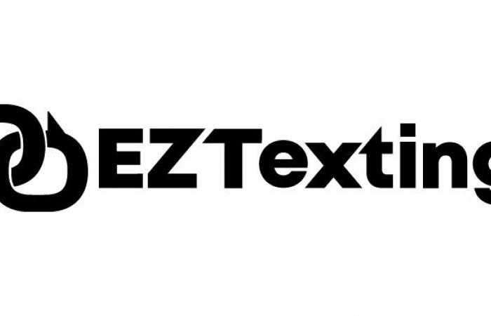 EZ Texting impulsa la comunicación por SMS en Canadá con el lanzamiento de números gratuitos