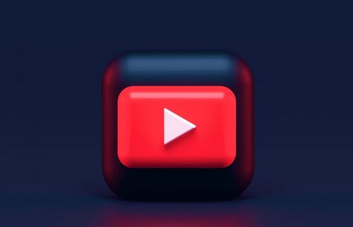 muchas funciones nuevas para YouTube Premium