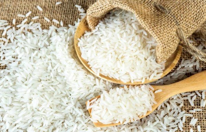 Birmania: Detenido el jefe de un supermercado japonés por estafa en el precio del arroz