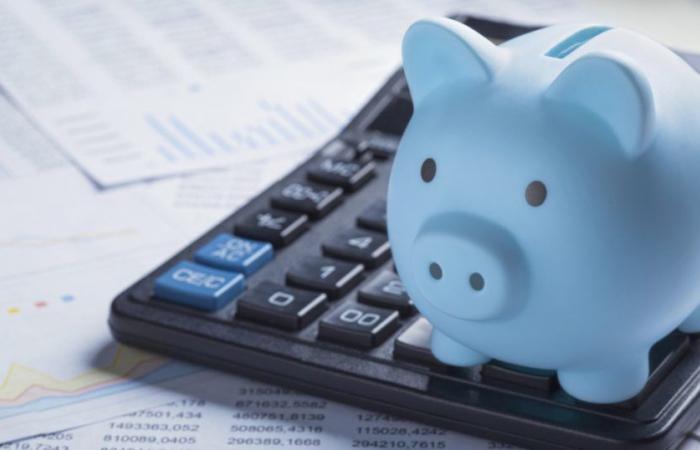 La economía quiere financiar la decimotercera pensión del AVS con el IVA