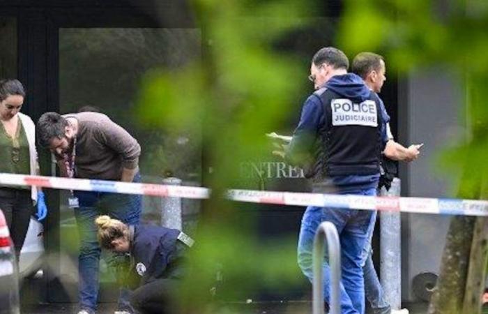 Cerca de Luxemburgo: una segunda muerte tras el tiroteo en una boda en Thionville