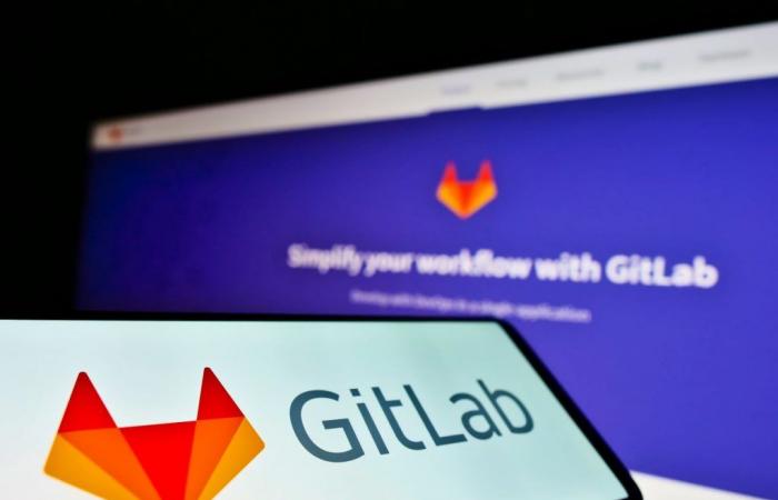GitLab soluciona un fallo crítico, pero complica la vida de sus usuarios