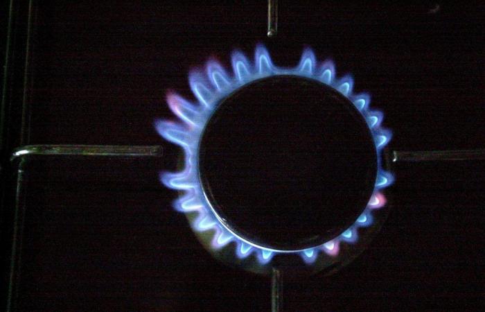 Precios del gas, DPE, plan de ahorro… Lo que cambia el 1 de julio de 2024
