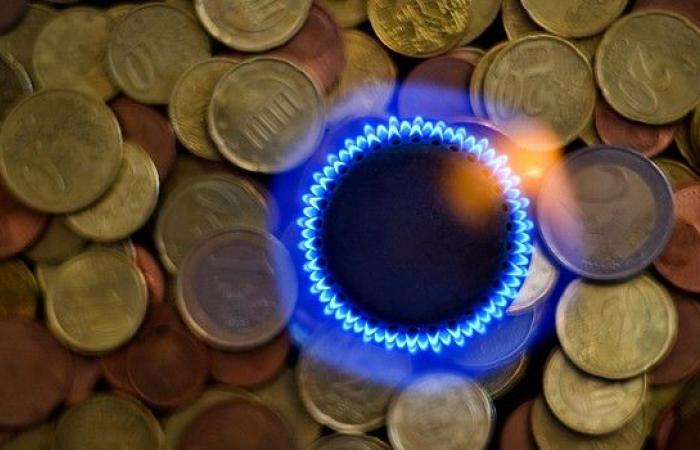 Precios del gas, prestaciones por desempleo, DPE… Cambios a partir del 1 de julio de 2024 – LINFO.re
