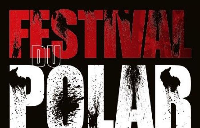 Polar Festival 2024: conviértete en jurado del premio de los lectores