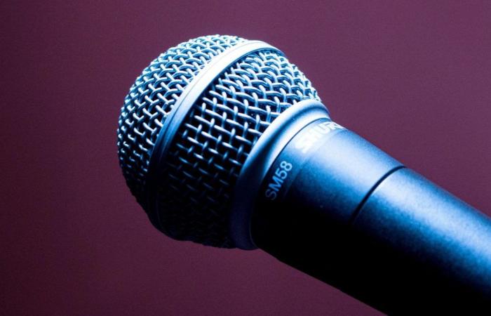 Akhenaton, Zola, Seth Gueko, Fianso… 21 raperos toman el micrófono contra la ultraderecha con “No pasarán”