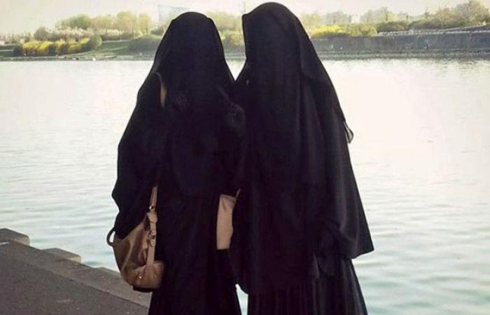 Irán recluta en Bélgica a mujeres marroquíes para convertirlas al chiísmo