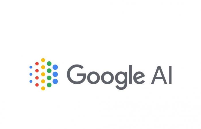 Google AI anuncia Gemini 1.5 Pro y Gemma 2 para desarrolladores