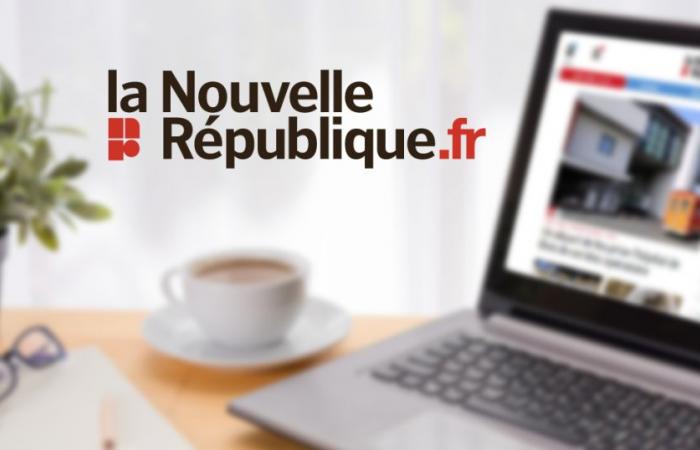97.048 euros en subvenciones a las asociaciones de Moncoutant-sur-Sèvre