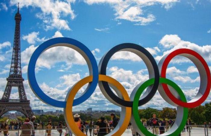 Los Juegos Olímpicos de París sumidos en la incertidumbre política