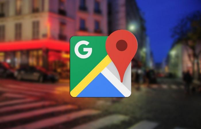 Google Maps podría facilitar los viajes en varios coches con esta función ultrapráctica