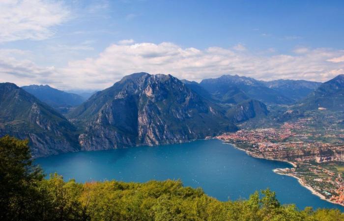 Norovirus Lago de Garda: 300 personas en el hospital tras el brote