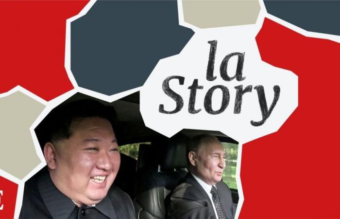 Taiwán, Corea y Filipinas: renovada tensión en Asia