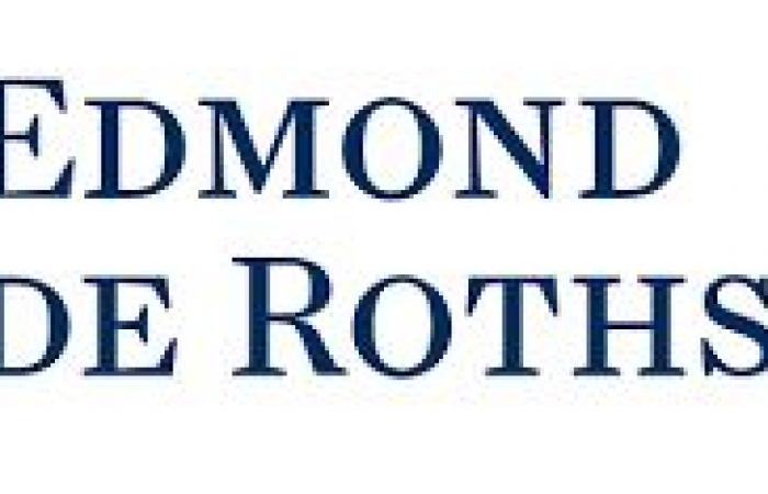 Edmond de Rothschild AM – Flash del mercado: los mercados de bonos sacudidos por el sorprendente repunte de la inflación – PATRIMOINE24 – Todas las últimas noticias sobre gestión patrimonial