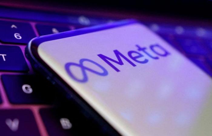 Bruselas advierte a Meta contra la versión de pago de Facebook e Instagram para Europa