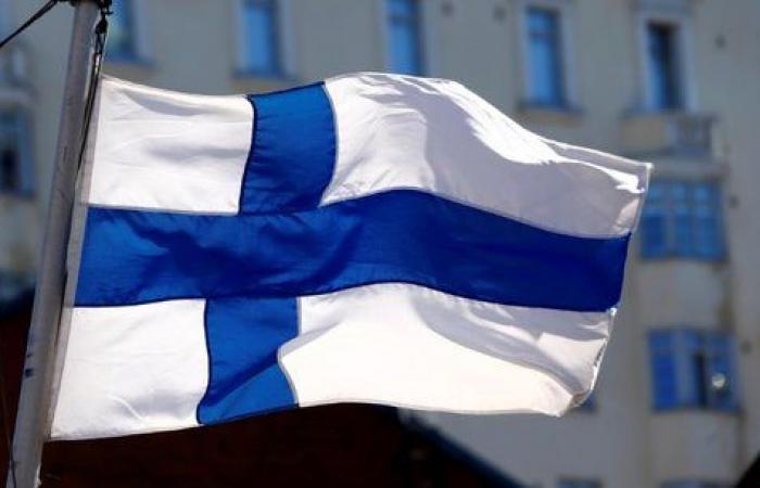 Ante la amenaza rusa, Finlandia aprueba a su vez un acuerdo de defensa con Estados Unidos