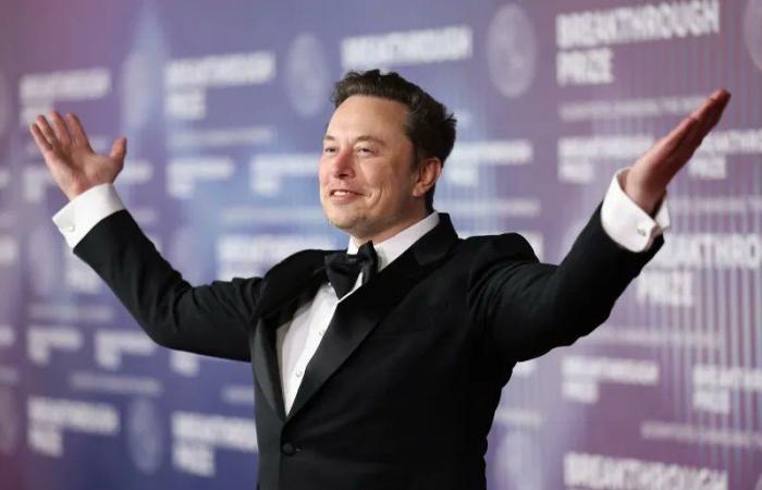 Los 11 mejores audiolibros para fanáticos de la historia y la civilización recomendados por Elon Musk