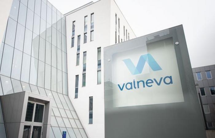 Valneva: La Unión Europea, a su vez, aprueba la vacuna contra chikungunya de Valneva