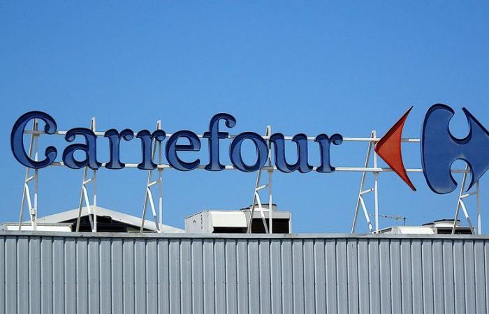 Carrefour compra oficialmente dos marcas: sólo se mantendrá Match y se esperan reducciones en miles de productos Cora