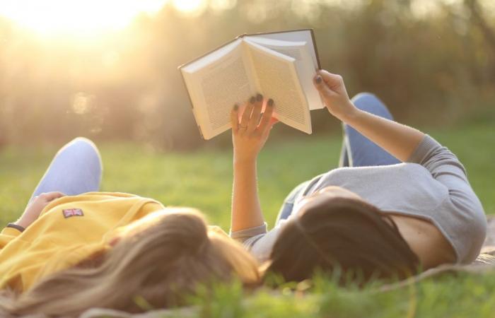 Diktat de felicidad, introspección… 3 libros para aprender a conocerte mejor a ti mismo