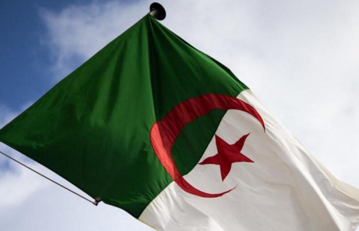 Argelia: excelentes noticias para la población, el Banco…
