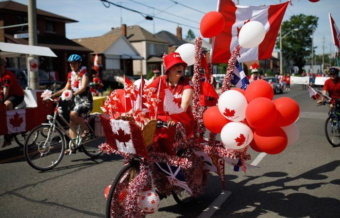 ¿Qué es el Día de Canadá y cómo se celebra? La respuesta es más complicada de lo que algunos podrían pensar