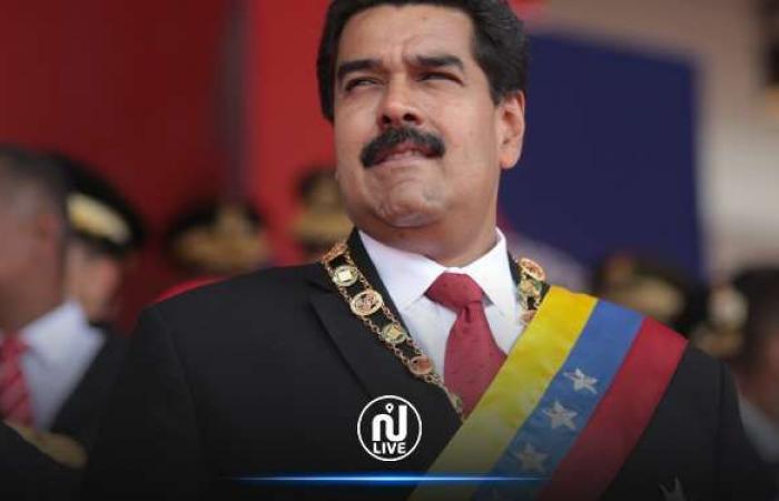 Ante las elecciones, Maduro acordó retomar negociaciones con Estados Unidos