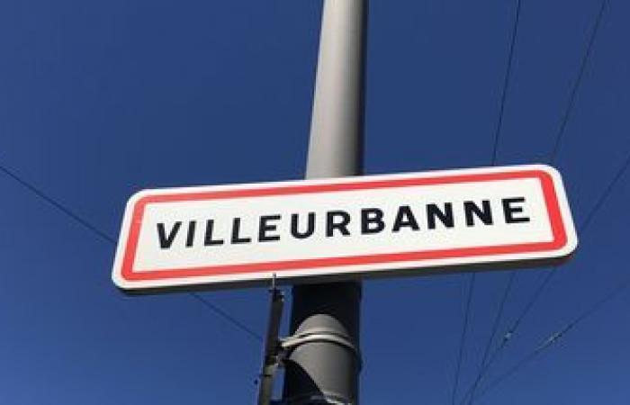 Sanciones más duras contra los vertidos ilegales en Villeurbanne