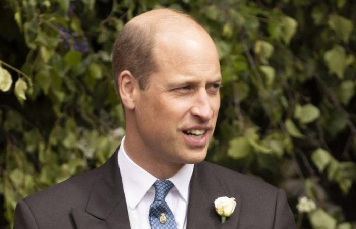 Príncipe William: descubre el apodo cargado de significado que le ponen sus amigos para calmarlo
