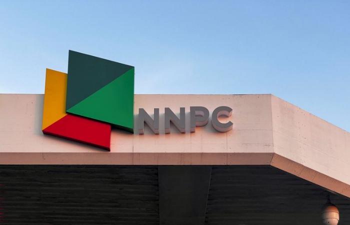 El NNPC nigeriano se centra en medidas para aumentar la producción de petróleo