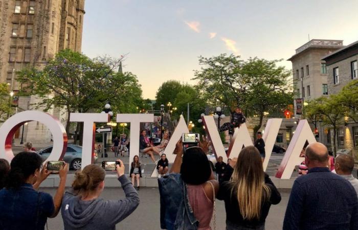 7 free tours y actividades para hacer en Ottawa